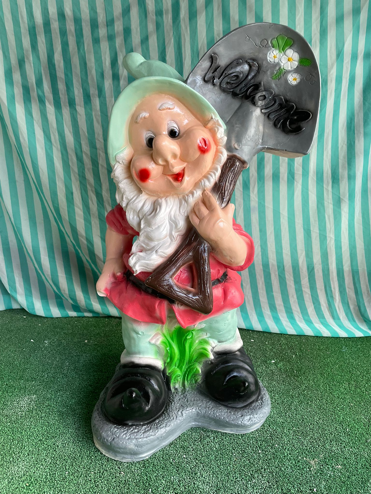 Berberoğlu Biblo Tasarım